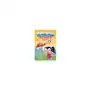 Pearson Poptropica english islands 6 wordcards Sklep on-line