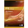 PTE General Skills Booster 3. Podręcznik Sklep on-line