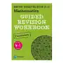 Pearson REVISE Edexcel GCSE Maths Foundation Guided Revision Workbook - 2023 and 2024 exams Sklep on-line
