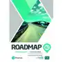 Pearson Roadmap a2. student's book + podręcznik w wersji cyfrowej Sklep on-line