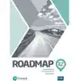 Roadmap a2. workbook with answer key Pearson Sklep on-line