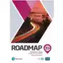Roadmap b1+ sb + digitalresources + app Pearson Sklep on-line