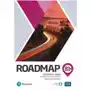 Roadmap b1+. students' book with digital resources and mobile app Pearson Sklep on-line