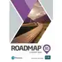 Roadmap B1. Students' Book with digital resources and mobile app Sklep on-line