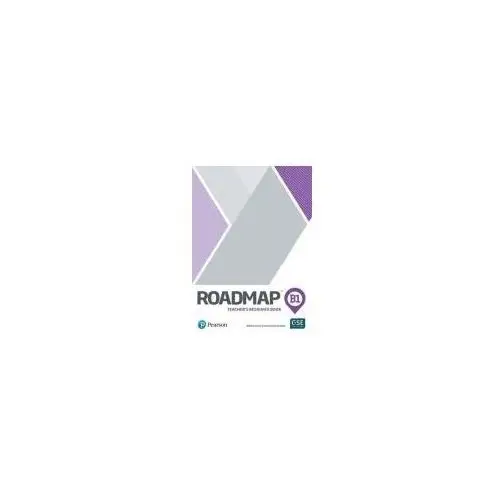 Roadmap b1 tb/digitalresources/assessmentpackage pk Pearson