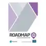 Roadmap b1 tb/digitalresources/assessmentpackage pk Pearson Sklep on-line