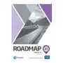 Roadmap B1 WB + Digital Resources PEARSON Sklep on-line