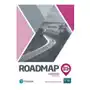 Pearson Roadmap b1+ wb/digitalresources pk Sklep on-line