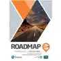 Roadmap b2+. student's book + podręcznik w wersji cyfrowej Pearson Sklep on-line