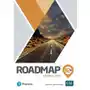 Roadmap b2+. students` book with digital resources & mobile app Pearson Sklep on-line