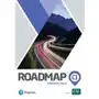 Roadmap C1. Students' Book with digital resources and mobile app + eBook Sklep on-line