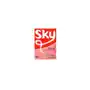 Pearson Sky pl starter wb + cd oop Sklep on-line