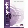 Speakout 2ed Edition Upper-Intermediate. Ćwiczenia bez Klucza,41 Sklep on-line