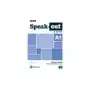 Speakout 3rd Edition A1. Teacher's Book with Teacher's Portal Access Code Sklep on-line