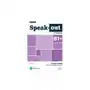 Speakout 3rd Edition B1+. Teacher's Book with Teacher's Portal Access Code Sklep on-line