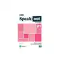 Speakout 3rd Edition B1. Teacher's Book with Teacher's Portal Access Code Sklep on-line