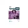 Speakout 3rd Edition B1+. Workbook with key Sklep on-line