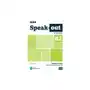 Pearson Speakout 3rd edition b2. teacher's book with teacher's portal access code Sklep on-line