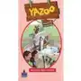 Yazoo 2. książka nauczyciela Pearson Sklep on-line