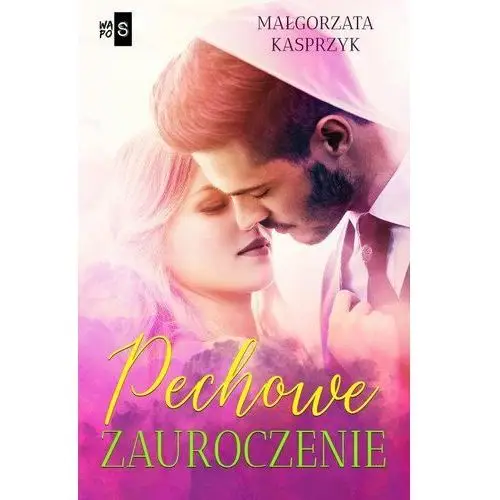 Pechowe zauroczenie