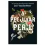 Peculiar peril Farrar, straus & giroux inc Sklep on-line