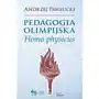 Pedagogia olimpijska homo physicus Sklep on-line