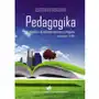 Pedagogika w służbie i działaniu na rzecz regionu. inspiracje i źródła, AZ#B956DB60EB/DL-ebwm/pdf Sklep on-line