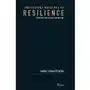 Pedagogika wrażliwa na resilience. Studium teoretyczno-empiryczne Sklep on-line