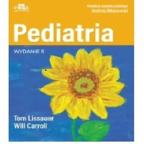 Pediatria