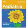 Pediatria Sklep on-line