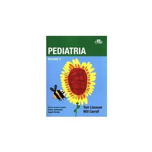 Pediatria