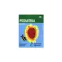 Pediatria Sklep on-line