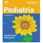 Pediatria - Lissauer Tom, Carroll Will Sklep on-line