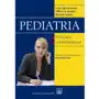 Pediatria pytania i odpowiedzi Pzwl wydawnictwo lekarskie Sklep on-line