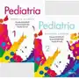 Pediatria. Tom 1 i 2 - ebook epub Sklep on-line