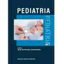 Pediatria tom 1 Wydawnictwo uniwersytetu jagiellońskiego Sklep on-line