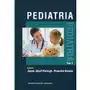 Pediatria. Tom 2 Sklep on-line