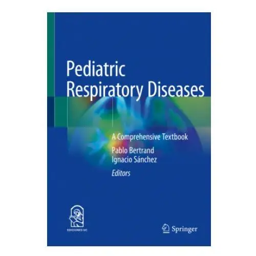 Pediatric Respiratory Diseases