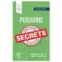 Pediatric Secrets Sklep on-line