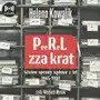 PeeReL zza krat. Głośne sprawy sądowe z lat 1945-1989 Sklep on-line