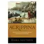 Pegasus books Agrippina: the most extraordinary woman of the roman world Sklep on-line