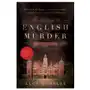 Art of the English Murder - From Jack the Ripper and Sherlock Holmes to Agatha Christie and Alfred Hitchcock Sklep on-line