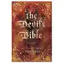 Devil's bible Pegasus books Sklep on-line