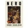 Kniha Nero Sklep on-line