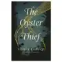 Oyster thief Pegasus books Sklep on-line