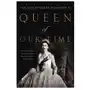 Pegasus books Queen of our times: the life of queen elizabeth ii Sklep on-line