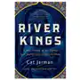 River kings: a new history of the vikings from scandinavia to the silk roads Pegasus books Sklep on-line