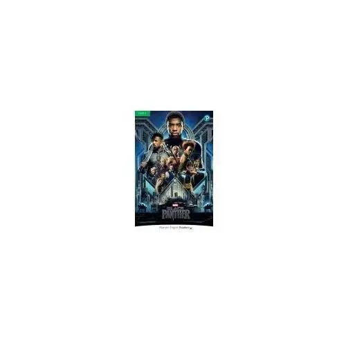 Pegr marvel black panther bk + code (3)