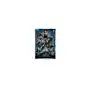 Pegr marvel black panther bk + code (3) Sklep on-line