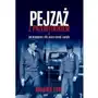 Pejzaż z przemytnikiem. Jak wywożono z PRL dzieła sztuki i antyki Sklep on-line